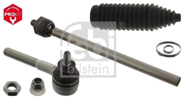 Tie Rod
